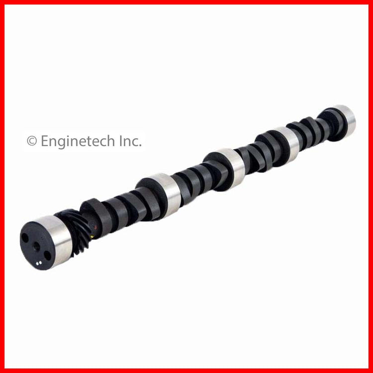 Enginetech ES1088R High Performance Engine Camshaft for V8 Engines