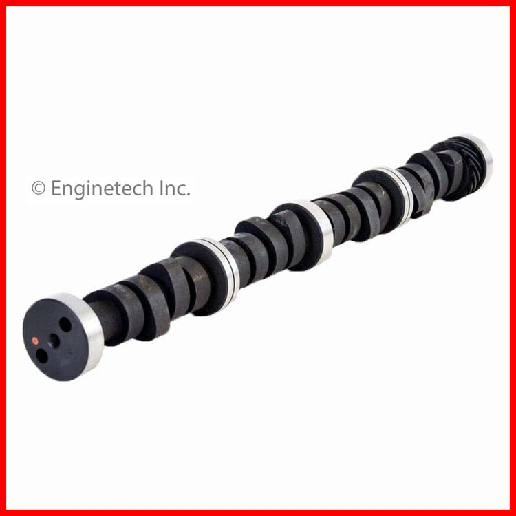 Enginetech ES1102R High Performance Engine Camshaft for Ford 1963-1967 Models