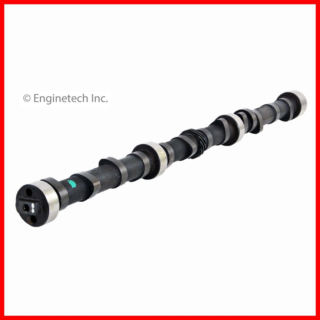 Enginetech ES1122R High Performance Engine Camshaft for Classic American Motors Vehicles