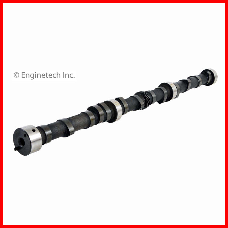 Enginetech ES1122R High Performance Engine Camshaft for Classic American Motors Vehicles