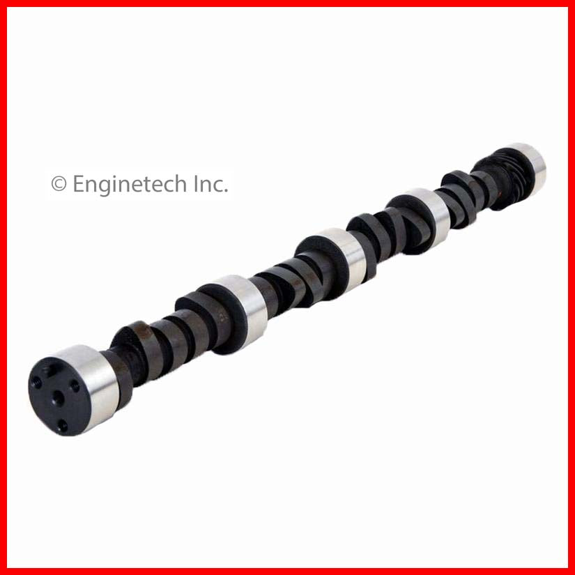 Enginetech High Performance Engine Camshaft ES1139R for Improved Power and Efficiency