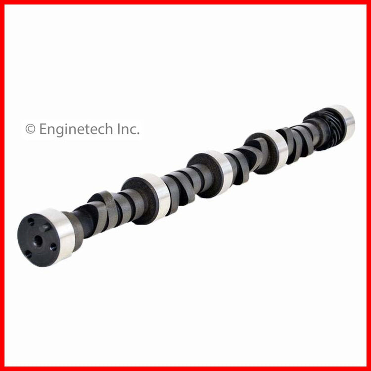 Enginetech ES1146R High Performance Engine Camshaft for Improved Power and Efficiency