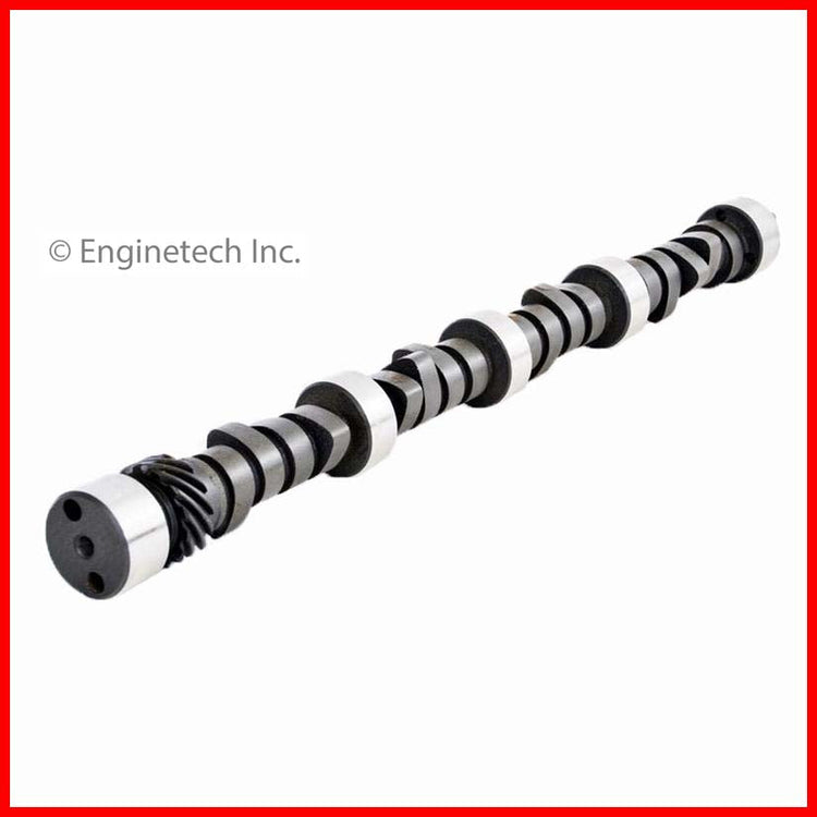Enginetech High Performance Engine Camshaft ES1151R for Improved Power and Efficiency