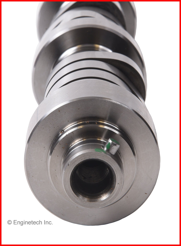 Enginetech ES1428 Premium Engine Camshaft for Ford Super Duty (2012-2014)