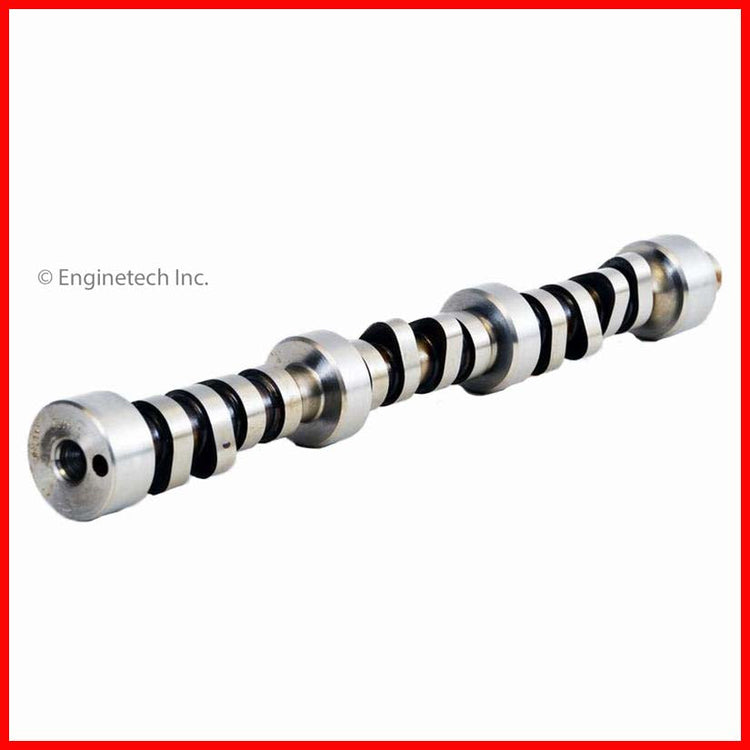 Enginetech ES1514 Premium Engine Camshaft for Buick 1991-1993 Models