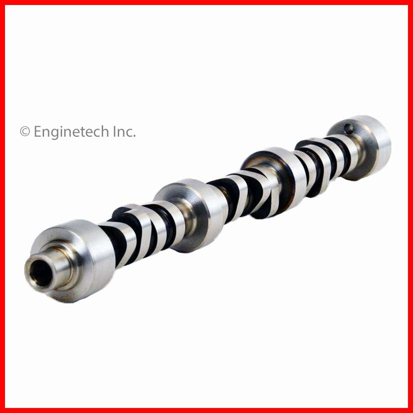 Enginetech ES1514 Premium Engine Camshaft for Buick 1991-1993 Models