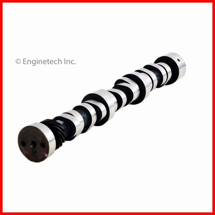 Enginetech ES1520 Premium Engine Camshaft for Ford Aerostar and Windstar Models