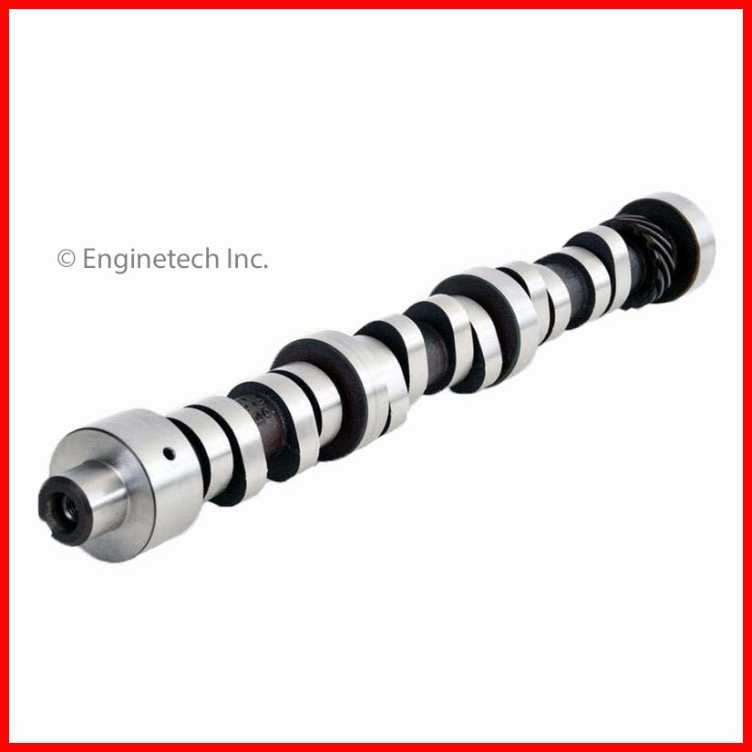 Enginetech ES1531 Premium Engine Camshaft for Mazda B3000 (1994-2003)