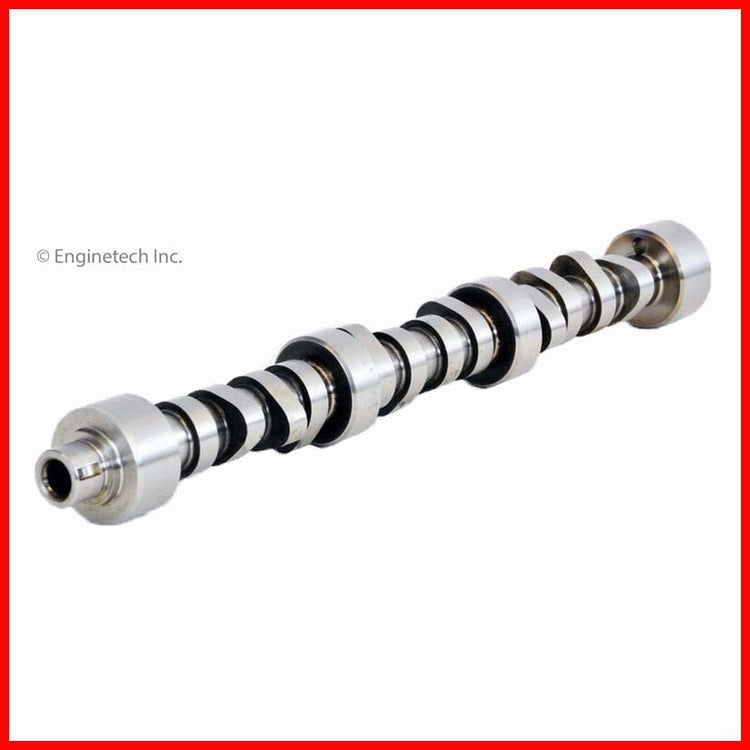 Enginetech ES1541 Premium Engine Camshaft for 2004-2005 Buick, Chevrolet, Pontiac Models