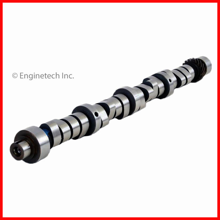 Enginetech ES1568 Premium Engine Camshaft for Dodge B150 and B250 (1994-1998)
