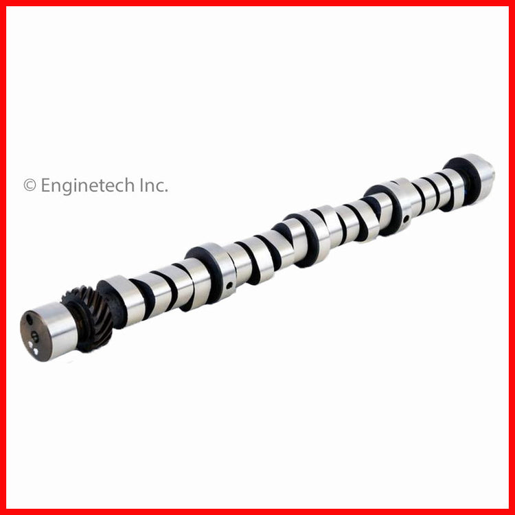 Enginetech ES1568 Premium Engine Camshaft for Dodge B150 and B250 (1994-1998)