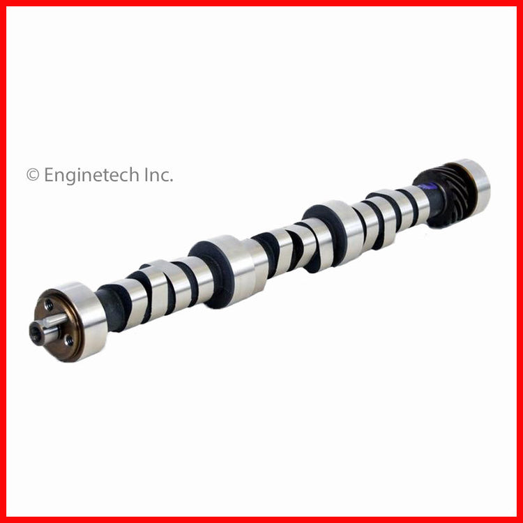Enginetech ES1572 New Premium Engine Camshaft for Isuzu Hombre and Chevrolet Astro