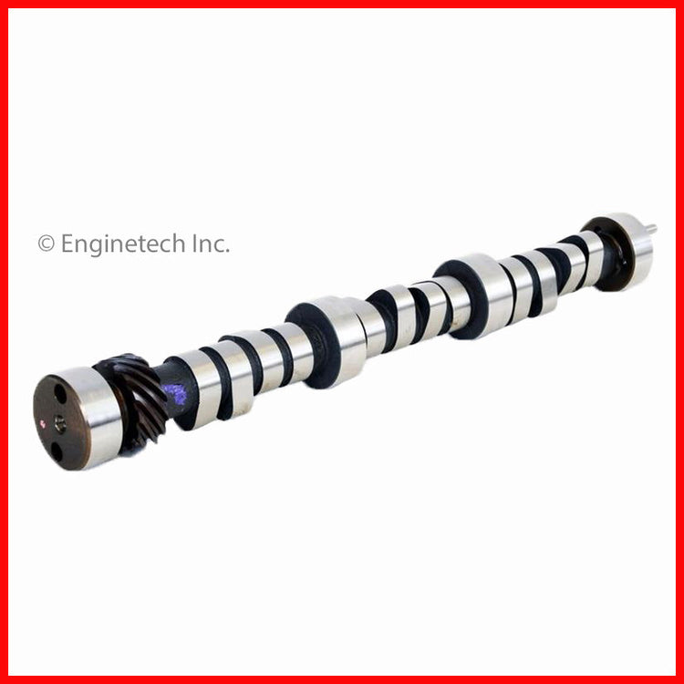 Enginetech ES1572 New Premium Engine Camshaft for Isuzu Hombre and Chevrolet Astro
