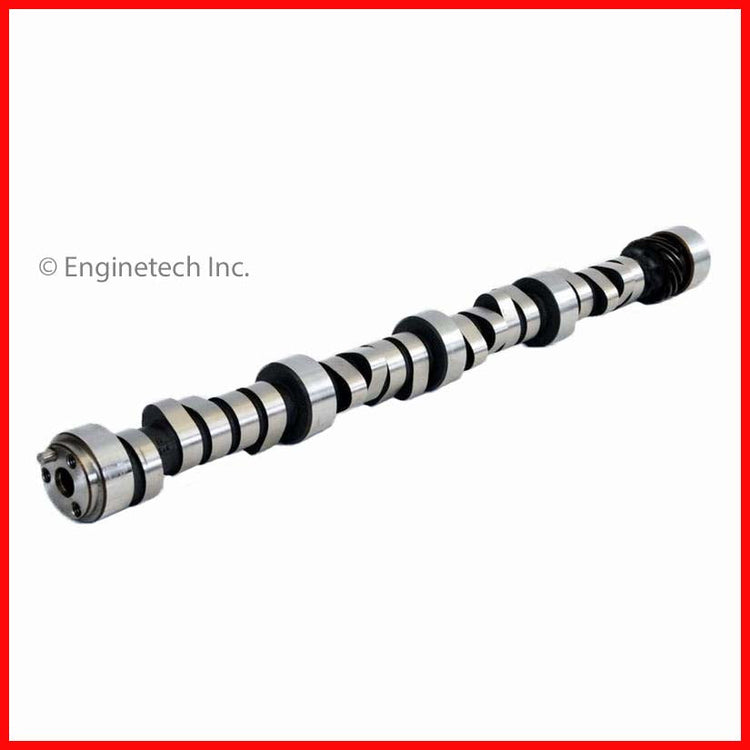 Enginetech ES1573 New Premium Engine Camshaft for GMC Yukon and Chevrolet C1500