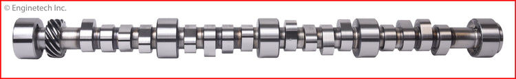 Enginetech ES1583 New Premium Engine Camshaft for Chevrolet C2500 and C3500
