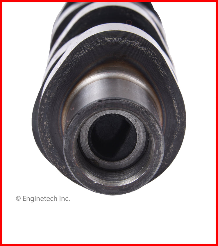 Enginetech ES1585 Premium Engine Camshaft for Ford Expedition and Lincoln Navigator