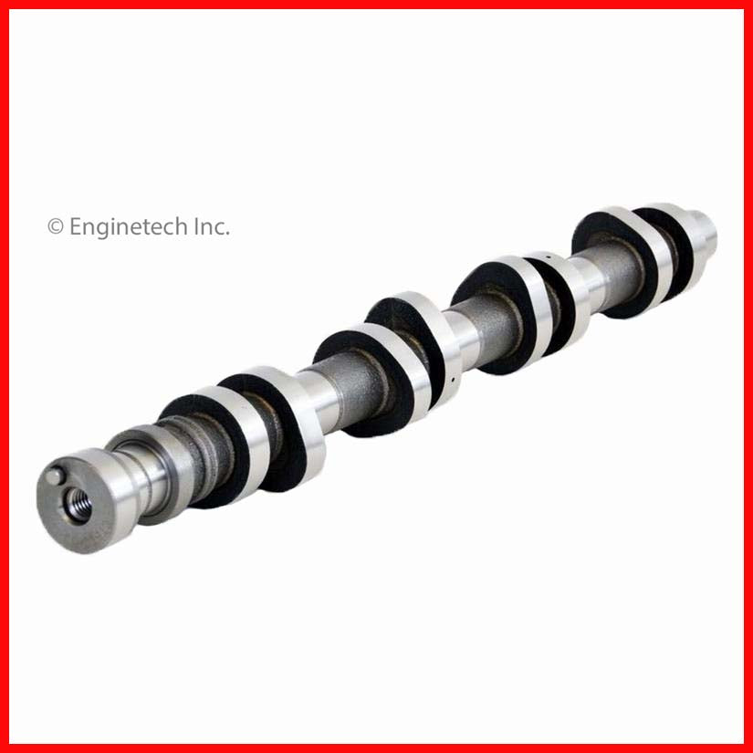 Enginetech ES1587 Premium Engine Camshaft for Dodge and Jeep Vehicles
