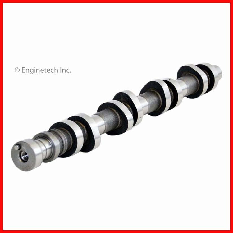 Enginetech ES1587 Premium Engine Camshaft for Dodge and Jeep Vehicles