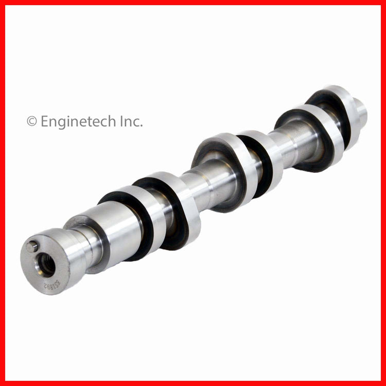 Enginetech ES1892 Premium Engine Camshaft for Select Jeep and Dodge Models
