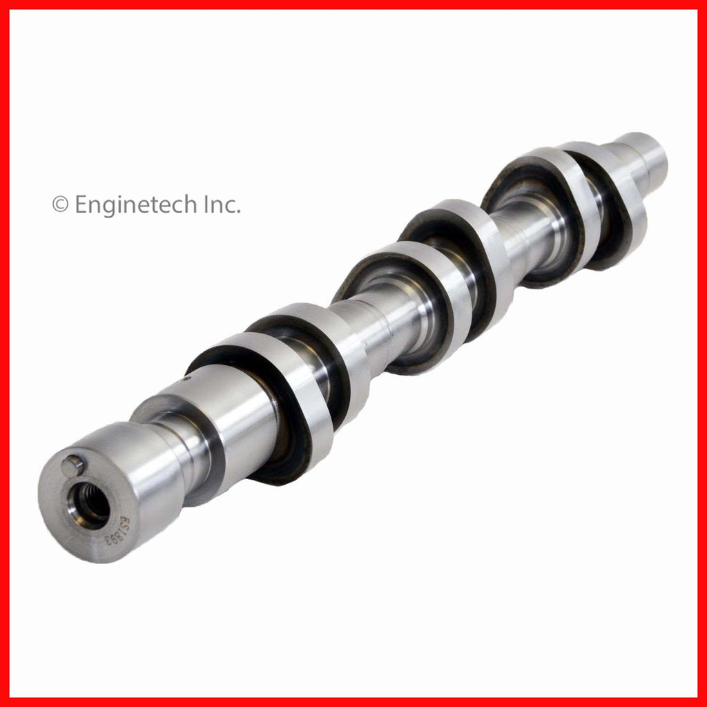 Enginetech ES1893 Premium Engine Camshaft for Jeep and Dodge Models
