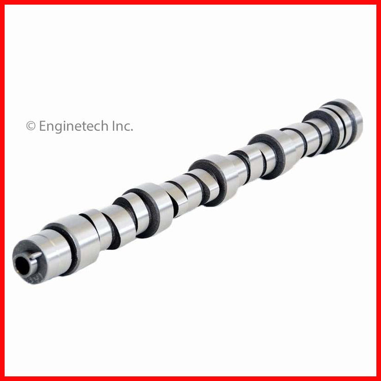 Enginetech ES1996 Premium Engine Camshaft for Chrysler and Dodge Neon Models