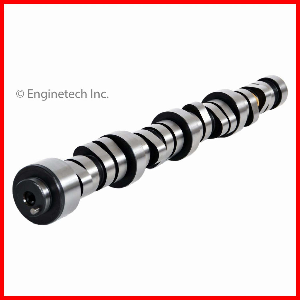 Enginetech ES2065 Premium Engine Camshaft for Dodge, Chrysler, Jeep (2005-2006 Models)
