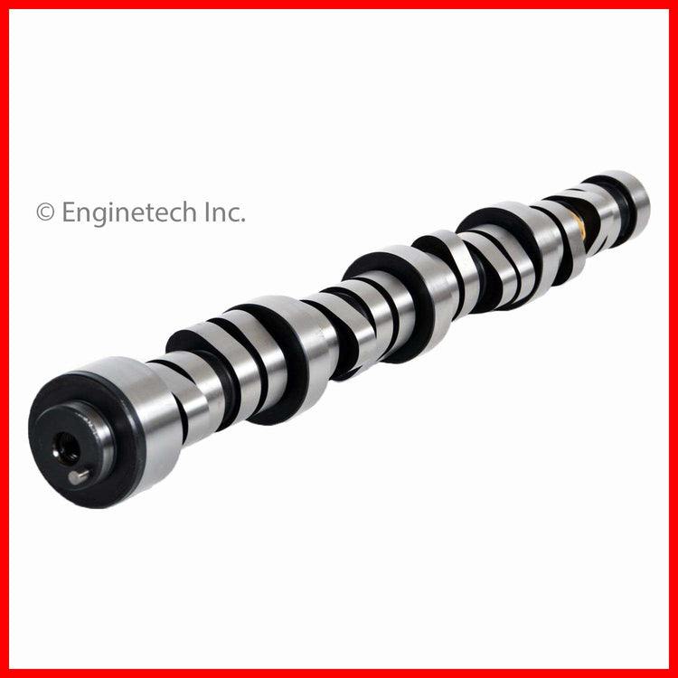 Enginetech ES2065 Premium Engine Camshaft for Dodge, Chrysler, Jeep (2005-2006 Models)