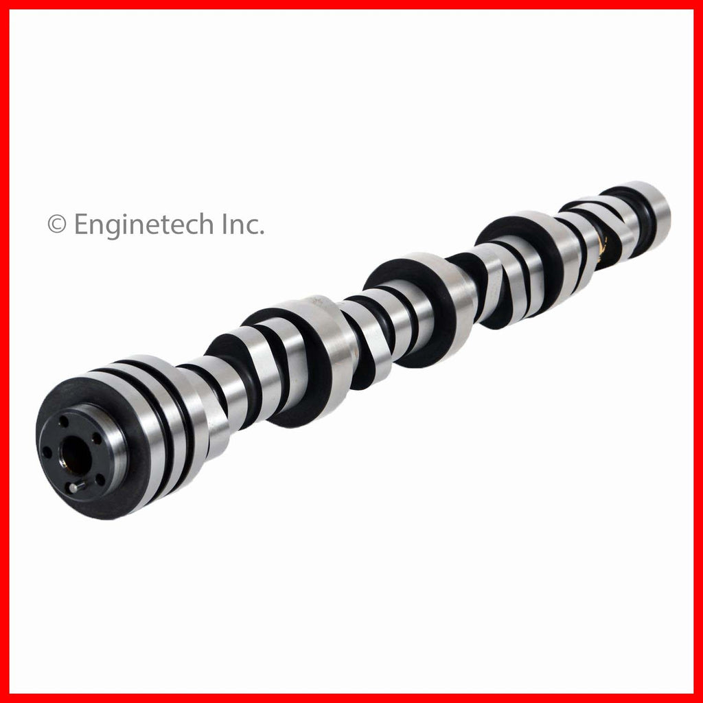 Enginetech ES2314 Premium Engine Camshaft for Ram 2500 & 3500 (2012-2016)