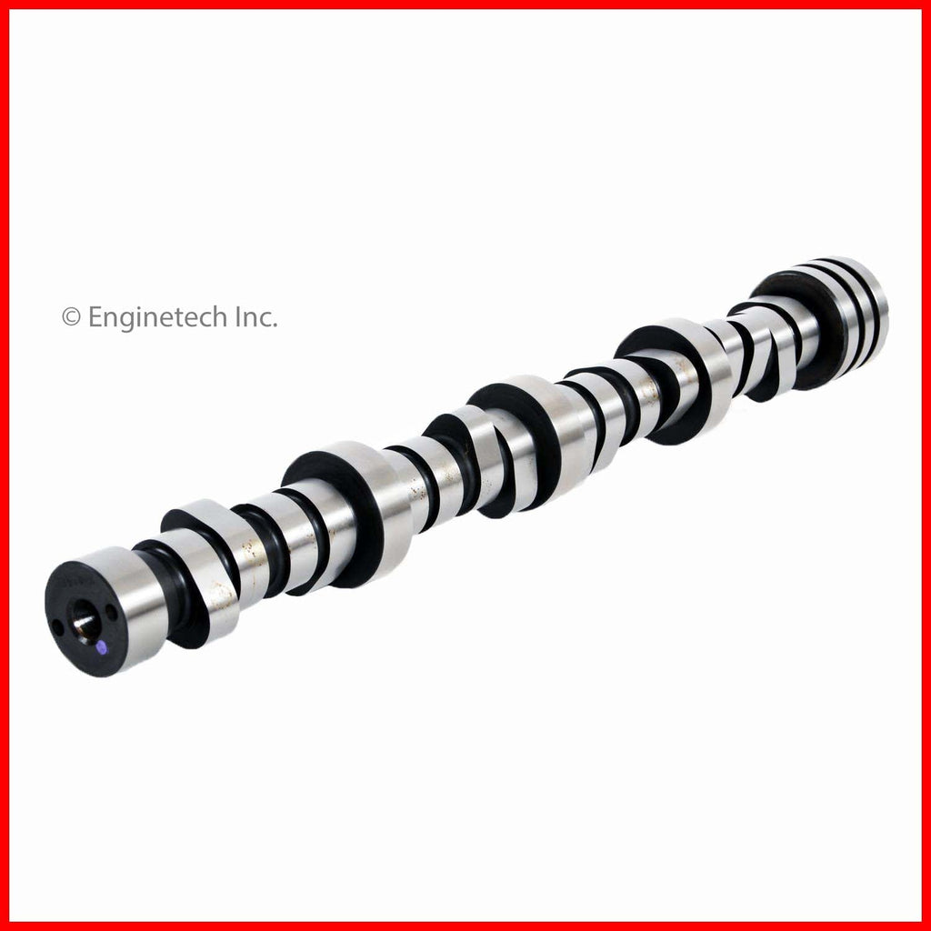 Enginetech ES2314 Premium Engine Camshaft for Ram 2500 & 3500 (2012-2016)