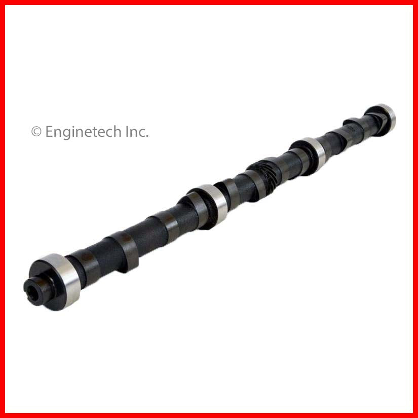 Enginetech ES242 Premium Engine Camshaft for Jeep 4.0L Engines