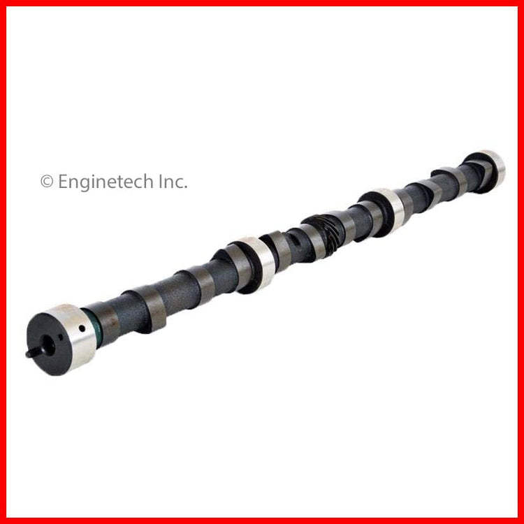 Enginetech ES243 Premium Engine Camshaft for Jeep Models