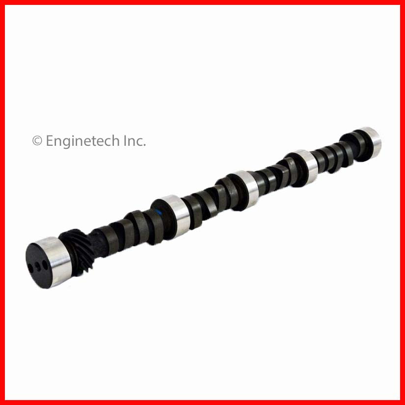 Enginetech New Premium Engine Camshaft ES274 for Improved Performance and Durability