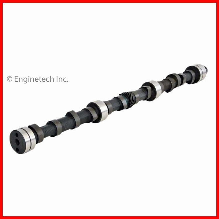 Enginetech ES323 Premium Engine Camshaft for Classic Chevrolet Models