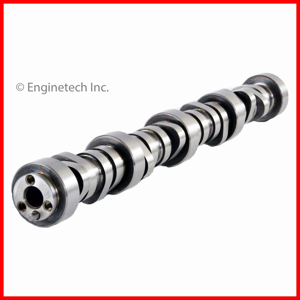 Enginetech ES3270 Premium Engine Camshaft for GMC Envoy, Trailblazer, and More