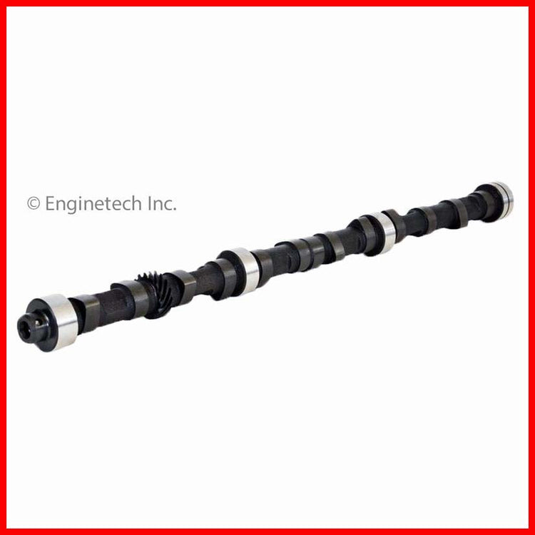 Enginetech ES448 Premium Engine Camshaft for Ford 300 and Country Sedan Models
