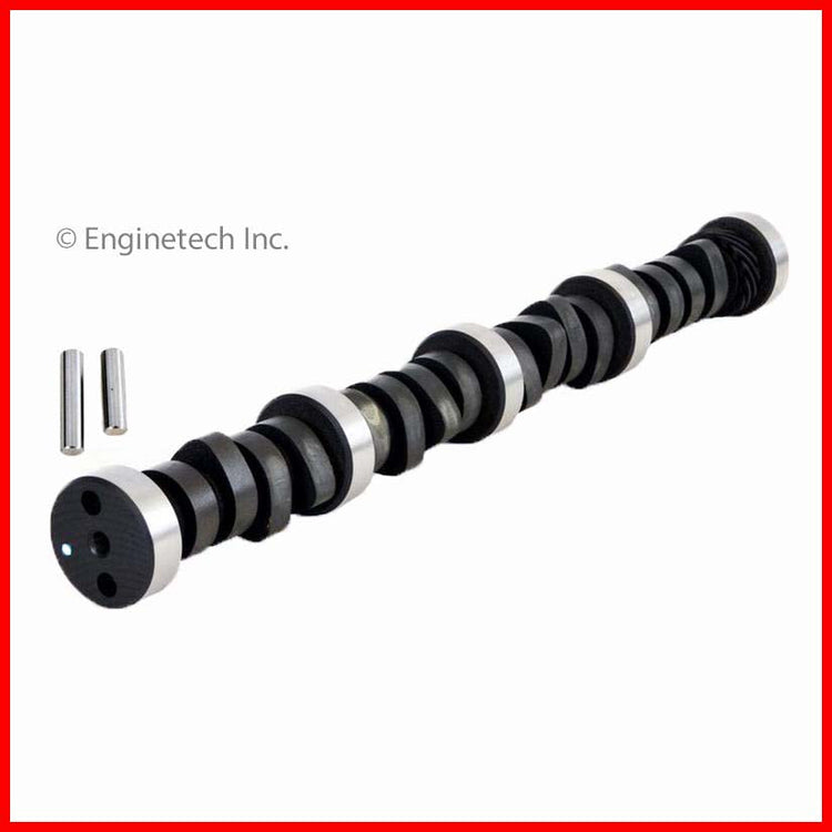 Enginetech ES560 New Premium Engine Camshaft for Ford 1963-1970 Models