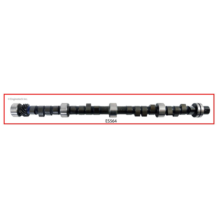 Enginetech ES564 New Premium Engine Camshaft for Buick Classic Cars