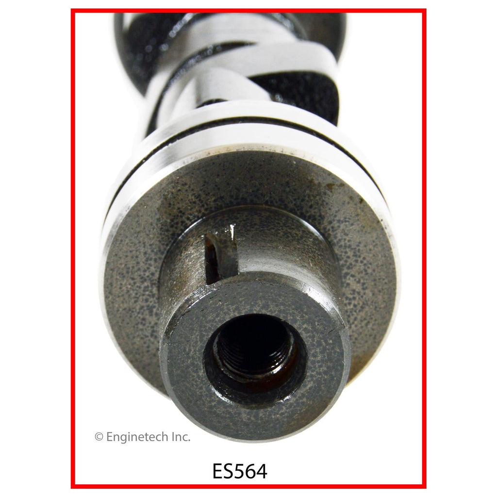 Enginetech ES564 New Premium Engine Camshaft for Buick Classic Cars