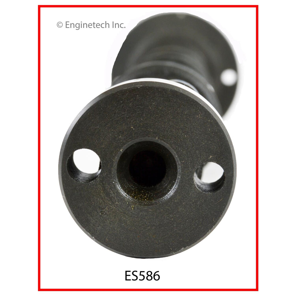 Enginetech ES586 Premium Engine Camshaft for Buick 1967-1974 Models