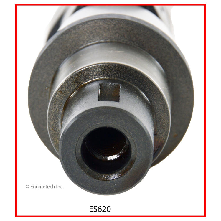 Enginetech ES620 Premium Engine Camshaft for Isuzu Vehicles