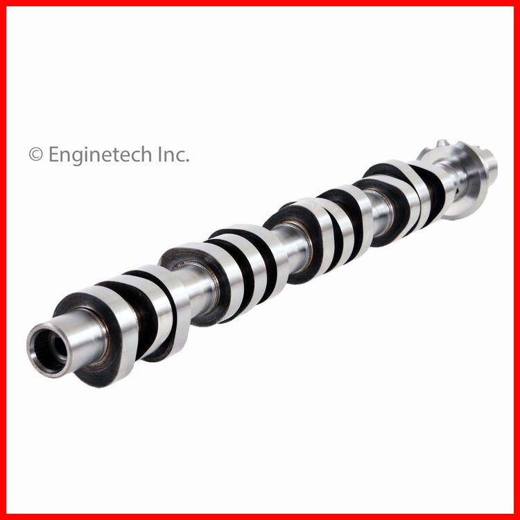 Enginetech New Premium Engine Camshaft ES6250 for 2004 Ford F-150