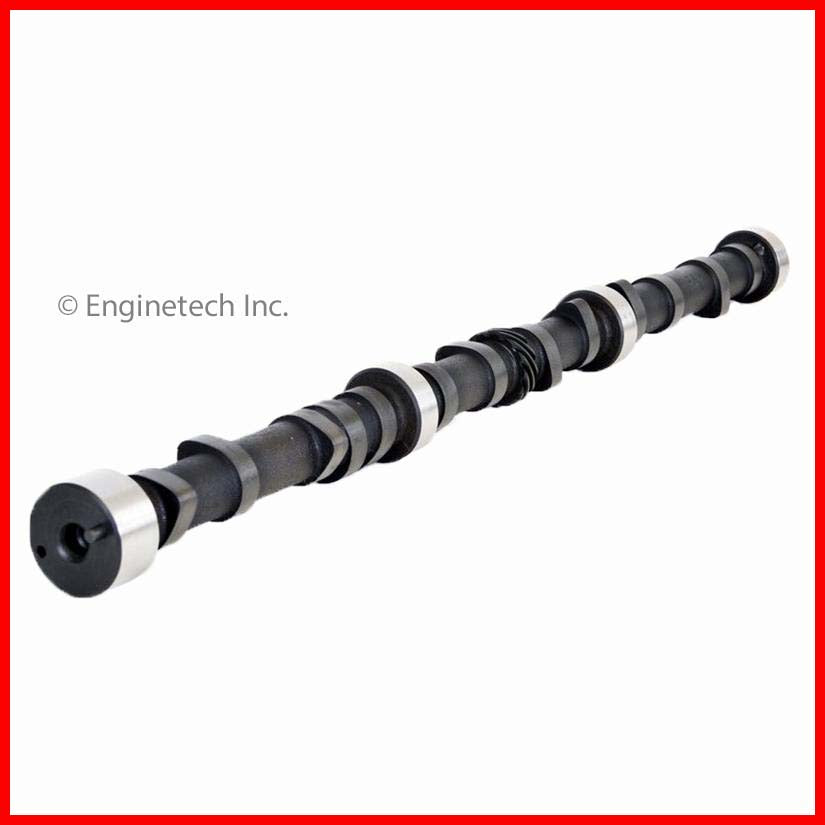 Enginetech ES652 Premium Engine Camshaft for Classic American Motors and Jeep Models