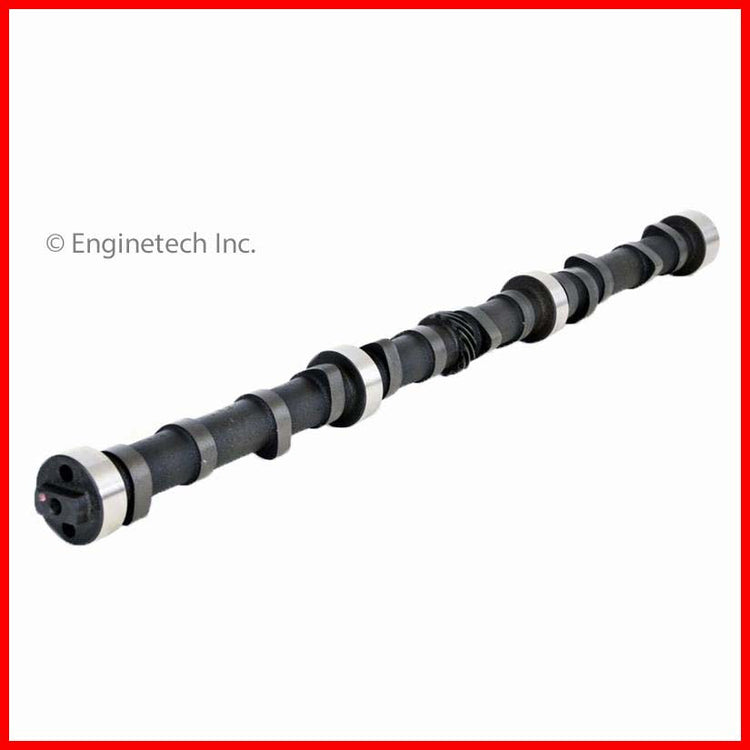 Enginetech ES652 Premium Engine Camshaft for Classic American Motors and Jeep Models