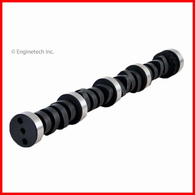 Enginetech ES667 Premium Engine Camshaft for Classic Ford Models