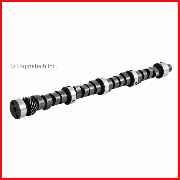 Enginetech ES690 Premium Engine Camshaft for Pontiac and Buick Models
