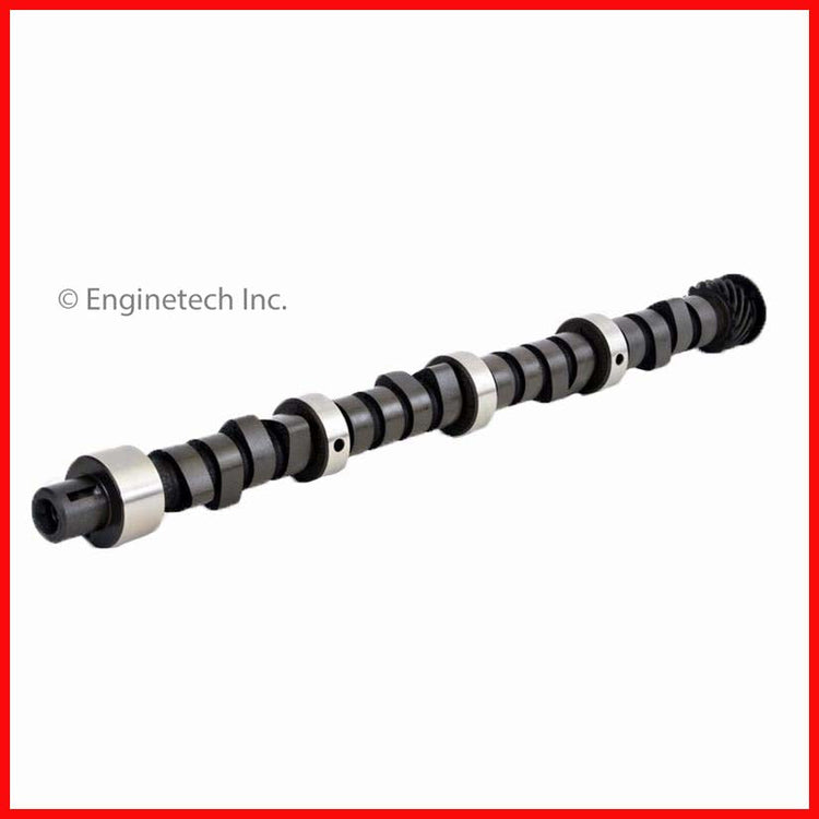 Enginetech ES691 Premium Engine Camshaft for Buick 1980-1981 Models