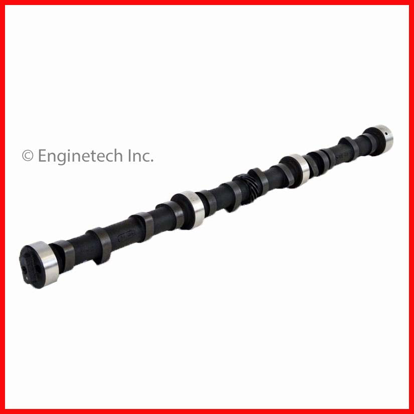 Enginetech ES713 New Premium Engine Camshaft for Jeep CJ and DJ Models