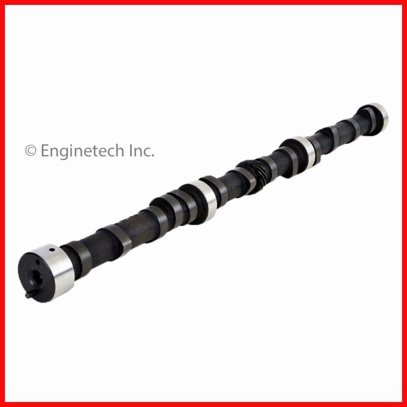 Enginetech ES713 New Premium Engine Camshaft for Jeep CJ and DJ Models