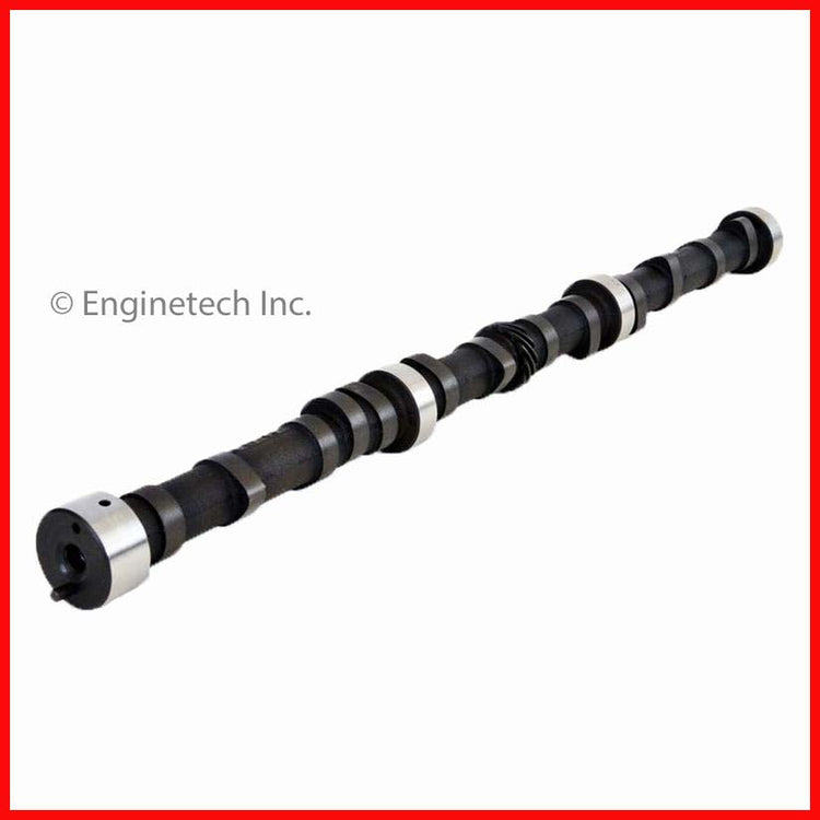 Enginetech ES713 New Premium Engine Camshaft for Jeep CJ and DJ Models