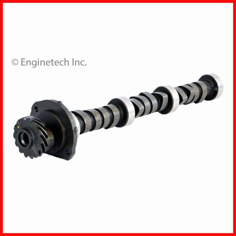 Enginetech ES740 Premium Engine Camshaft for Buick Century and Electra (1980-1986)